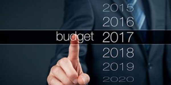 Menos-de-20-dos-orcamentos-de-TI-sao-investidos-na-Transformacao-Digital