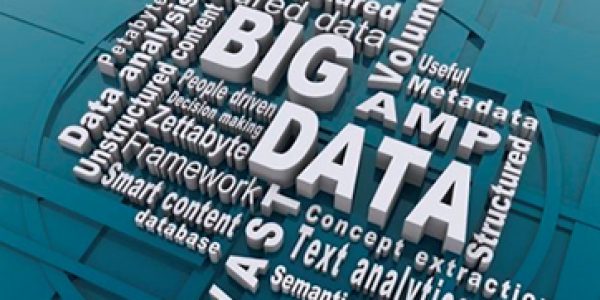 Menos-empresas-estao-investindo-mais-em-Big-Data-afirma-Gartner-