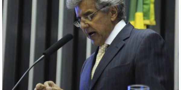 Mensagem-de-Dilma-ao-Congresso-02