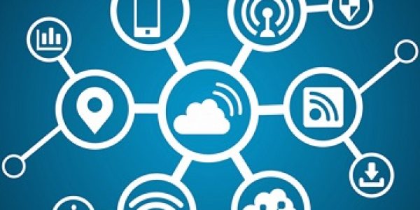 Mercado-de-IoT-deslancha-em-2017-blockchain-segue-incipiente