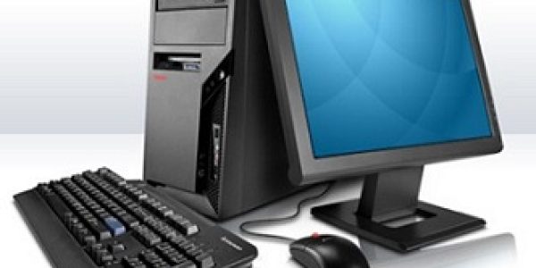 Mercado-de-PCs-tera-que-mudar-completamente-ate-2020
