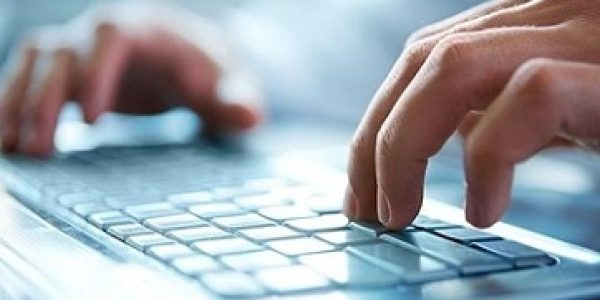 Mercado-de-TI-ainda-tem-carencia-de-capacitacao-alerta-Sociedade-Brasileira-de-Computacao