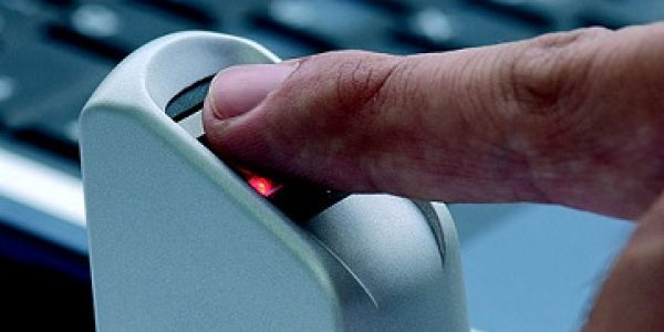 Mercado-de-biometria-vai-superar-USS-30-bilhoes-em-cinco-anos