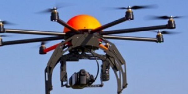 Mercado-de-drones-e-avaliado-em-USS-127-bilhoes