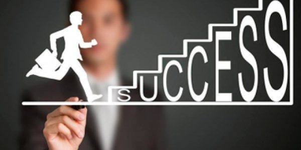 Mercado-futuro-precisa-jovens-com-educacao-empreendedora