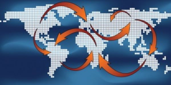 Metade-das-empresas-globais-nao-sabe-o-que-sera-de-seu-mercado-em-tres-anos