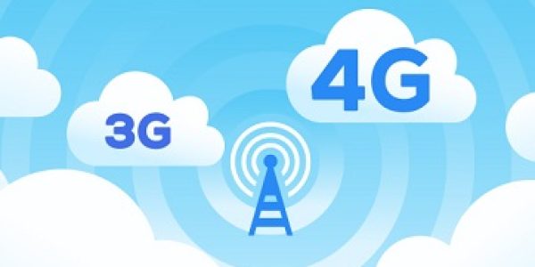 Metade-dos-brasileiros-ja-conta-com-cobertura-3G-ou-4G