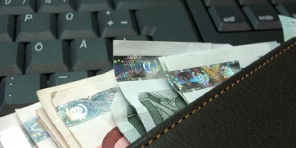 Metade-dos-clientes-de-bancos-no-mundo-ja-usa-servicos-de-fintechs