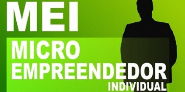 Microempreendedor-Individual-inadimplente-tera-CNPJ-cancelado