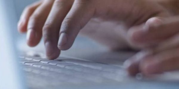 Microsoft-abre-6-cursos-gratuitos-online-de-capacitacao-em-TI