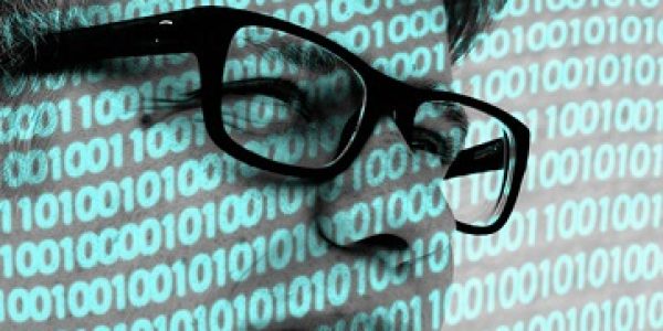 Microsoft-abre-o-codigo-de-linguagem-de-programacao-para-IoT