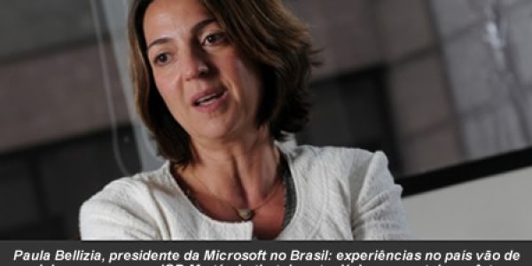 Microsoft-agora-ajuda-maquina-a-pensar