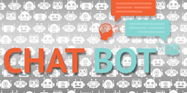 Microsoft-apresenta-suas-solucoes-para-democratizar-o-acesso-a-Inteligencia-Artificial