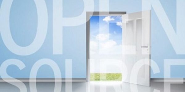 Microsoft-empresa-que-mais-contribui-para-plataforma-open-source-GitHub