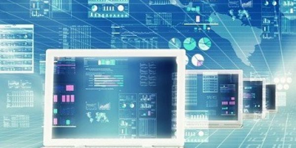 Microsoft-lanca-Indice-de-Cidadania-Digital-e-inicia-campanha-Por-Uma-Internet-Melhor