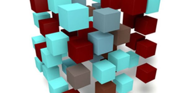 Microsoft-lanca-R-Server-9-0-com-foco-na-operacionalizacao-da-ciencia-dos-dados