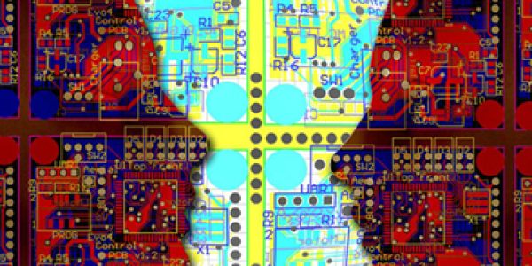 Microsoft-lanca-fundo-de-investimentos-dedicado-a-inteligencia-artificial