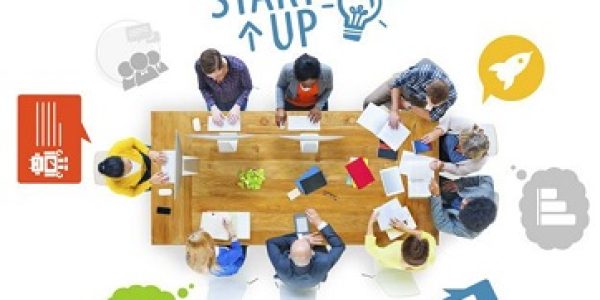 Microsoft-lanca-programa-para-apoiar-pessoas-com-ideias-inovadoras