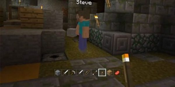 Microsoft-libera-testes-de-Inteligencia-Artificial-com-Minecraft