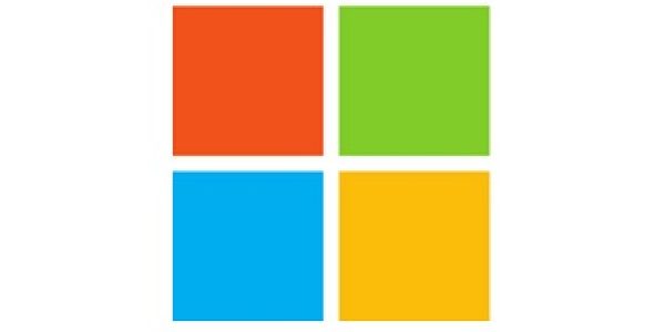 Microsoft-libera-update-gigante-de-correcoes-de-seguranca