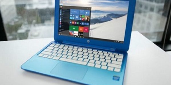 Microsoft-muda-configuracao-minima-de-PCs-por-Windows-10-mais-seguro