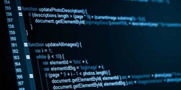Microsoft-oferece-cursos-online-gratis-para-quem-quer-comecar-a-programar