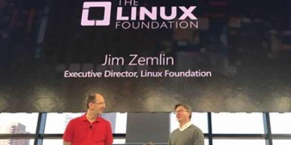 Microsoft-passa-a-ser-membro-Platinum-da-Linux-Foundation