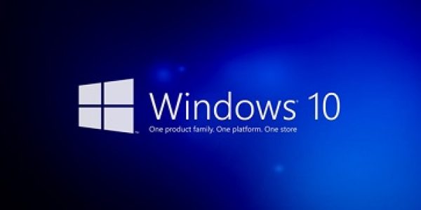 Microsoft-rebate-Proteste-e-nega-que-imponha-a-atualizacao-para-o-sistema-operacional-Windows-10