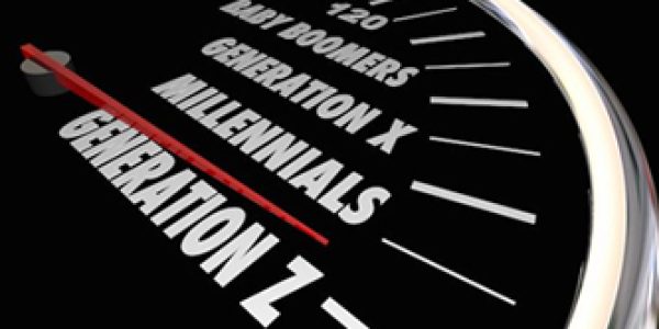 Millenials-sao-metade