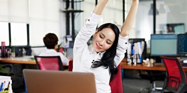 Millennials-buscam-flexibilidade-no-horario-de-trabalho
