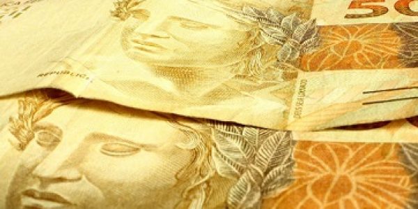 Mindset-quer-apresentar-o-Brasil-a-startups-aceleradas-pela-Microsoft