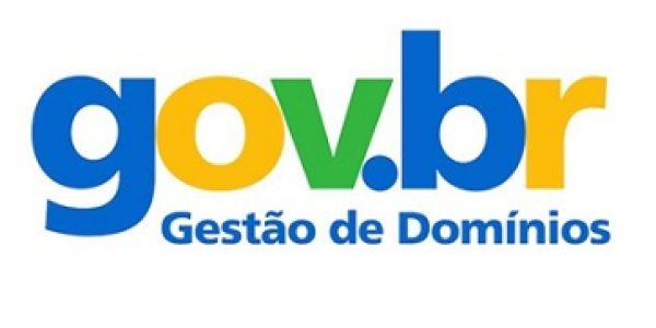 Ministerio-do-Planejamento-altera-regras-para-registro-de-dominios-govbr