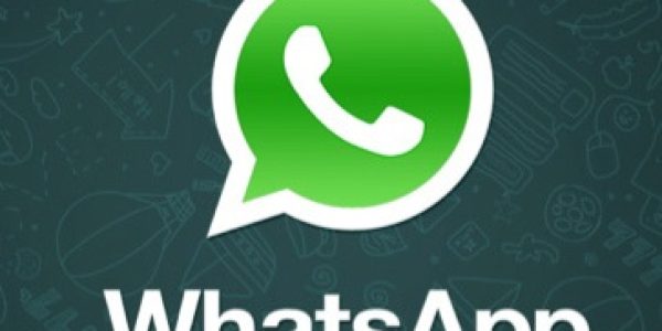 Ministro-Fachin-convoca-audiencia-publica-para-debater-bloqueios-judiciais-do-WhatsApp