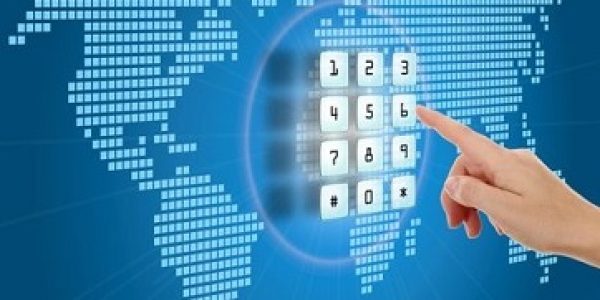 Ministro-Kassab-cria-comites-de-governanca-digital-e-de-seguranca-da-informacao