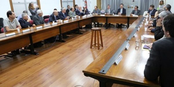 Ministro-aposta-na-recomposicao-do-orcamento-para-ampliar-recursos-em-2017