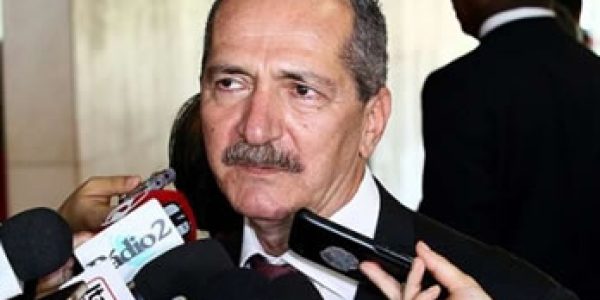 Ministro-destaca-papel-de-parques-tecnologicos-para-inovacao-do-Pais
