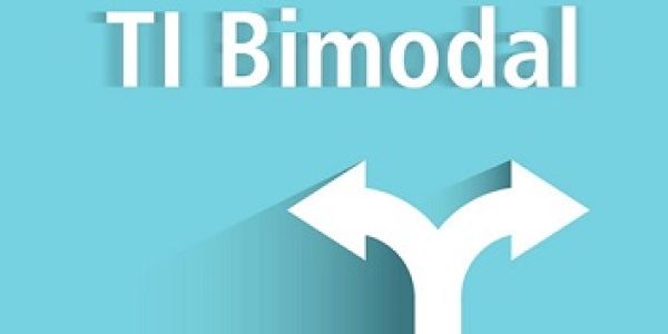 Modelo-bimodal-mata-sua-cultura-adiciona-complexidade