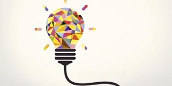 Modelos-de-negocios-mostram-que-ideias-simples-podem-gerar-milhoes
