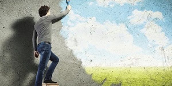 Monitoramento-do-desempenho-de-aplicativos-e-a-TI-hibrida