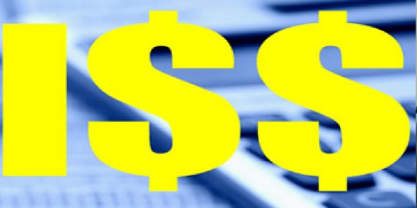 Mudanca-do-ISS-nao-atinge-so-as-OTTs-Servicos-de-TI-entram-na-lista-de-cobranca