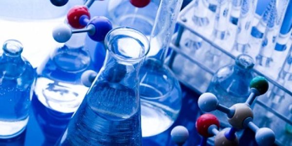 Mudanca-no-financiamento-de-ciencia-e-tecnologia-no-orcamento-e-alvo-de-criticas