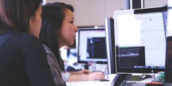 Mulheres-na-TI-porque-a-tecnologia-da-informacao-ainda-uma-area-para-poucas