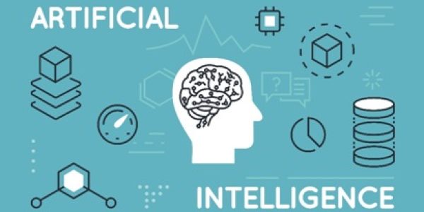 Mundo-de-Watson-revela-futuro-da-IA-e-dos-sistemas-cognitivos