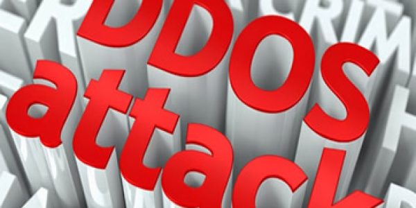 Negligencia-de-fabricantes-faz-ataques-DDoS-crescerem-na-Internet-das-Coisas
