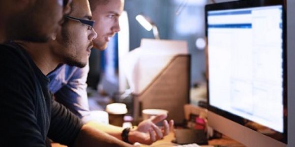 Nem-todo-programador-da-um-bom-gestor-de-projetos