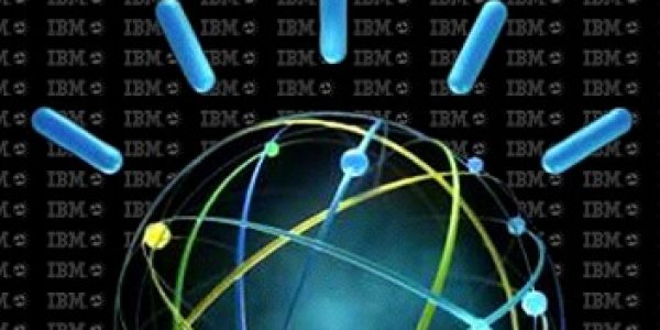 No-Brasil-lider-do-IBM-Watson-traca-rumos-da-computacao-cognitiva