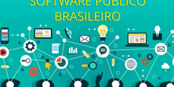 Nova-edicao-da-TI-Maior-esta-no-ar