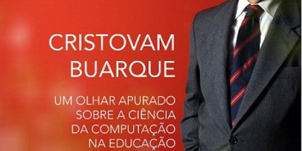 Nova-edicao-da-revista-online-TI-Maior-ja-esta-no-ar
