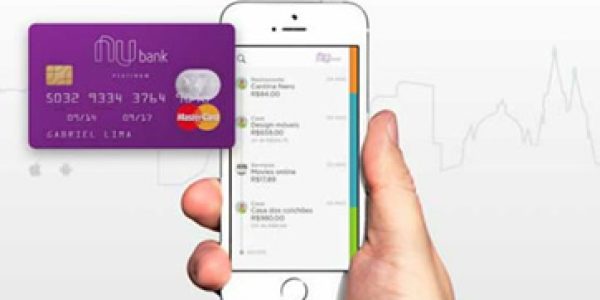 Nova-regra-do-Banco-Central-pode-significar-o-fim-do-Nubank-entenda