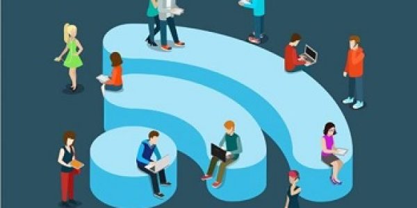 Nova-tecnologia-pode-substituir-as-senhas-do-Wi-Fi